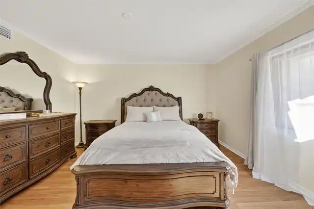 Listing Photo 29