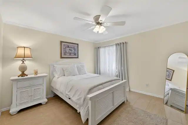 Listing Photo 32