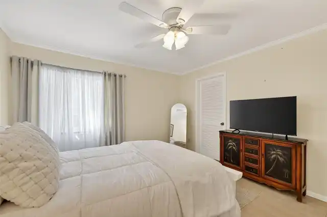 Listing Photo 33