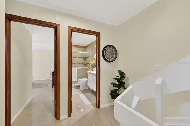 Listing Photo 34