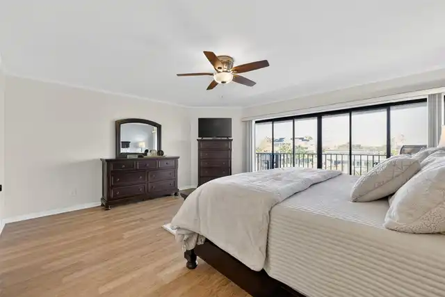 Listing Photo 21