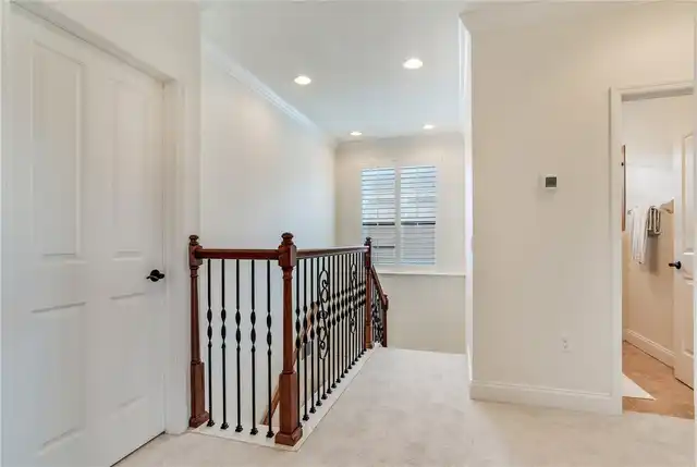 Listing Photo 51