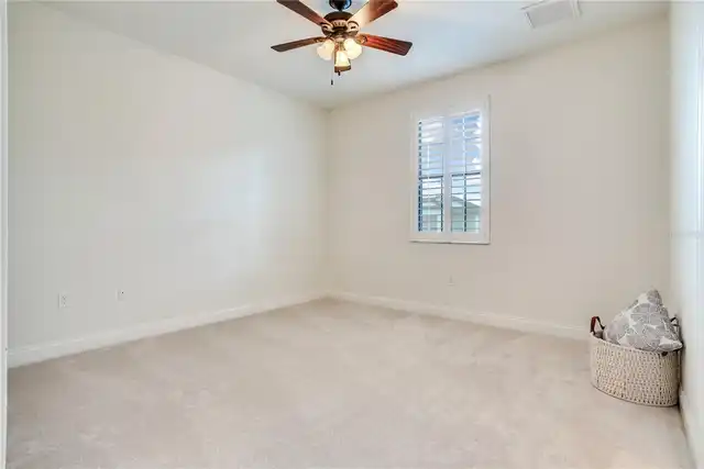 Listing Photo 55