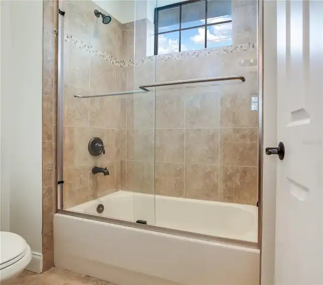 Listing Photo 58