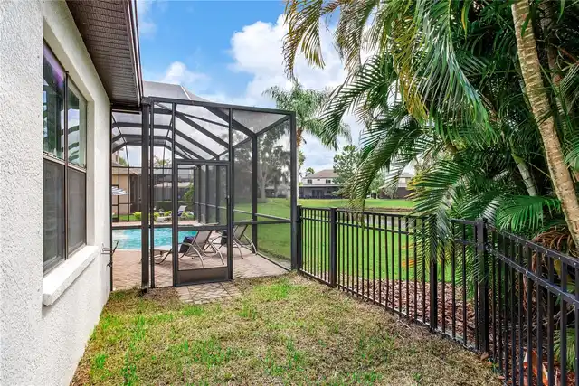 Listing Photo 68