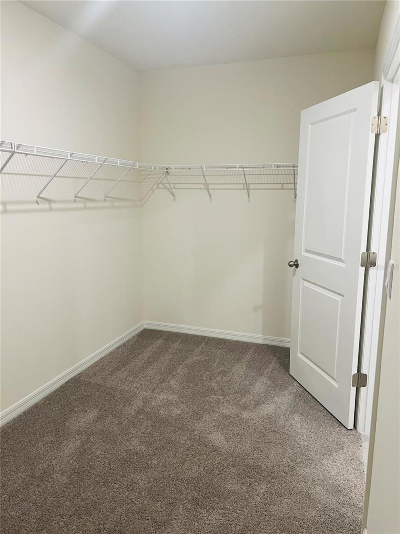 Listing Photo 24