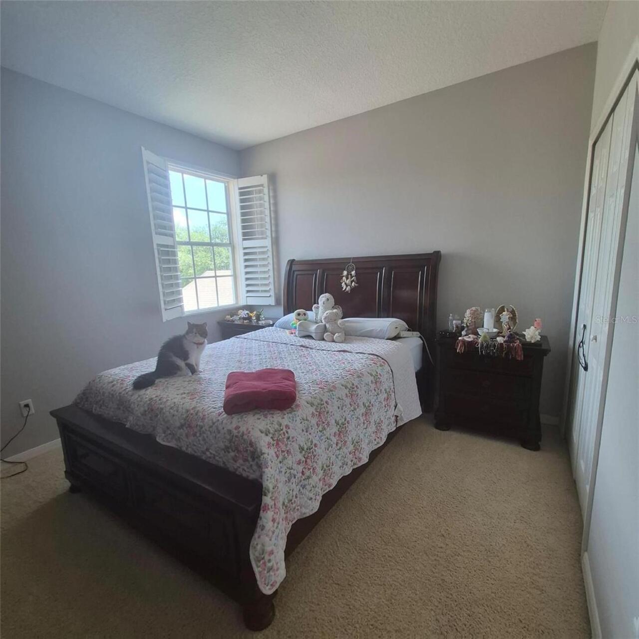 Listing Photo 19