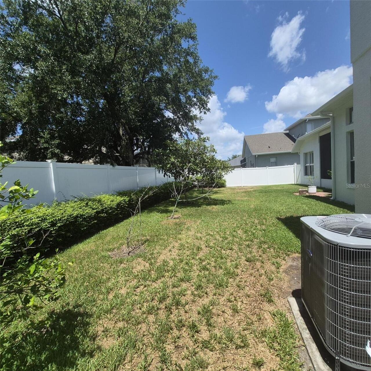 Listing Photo 25