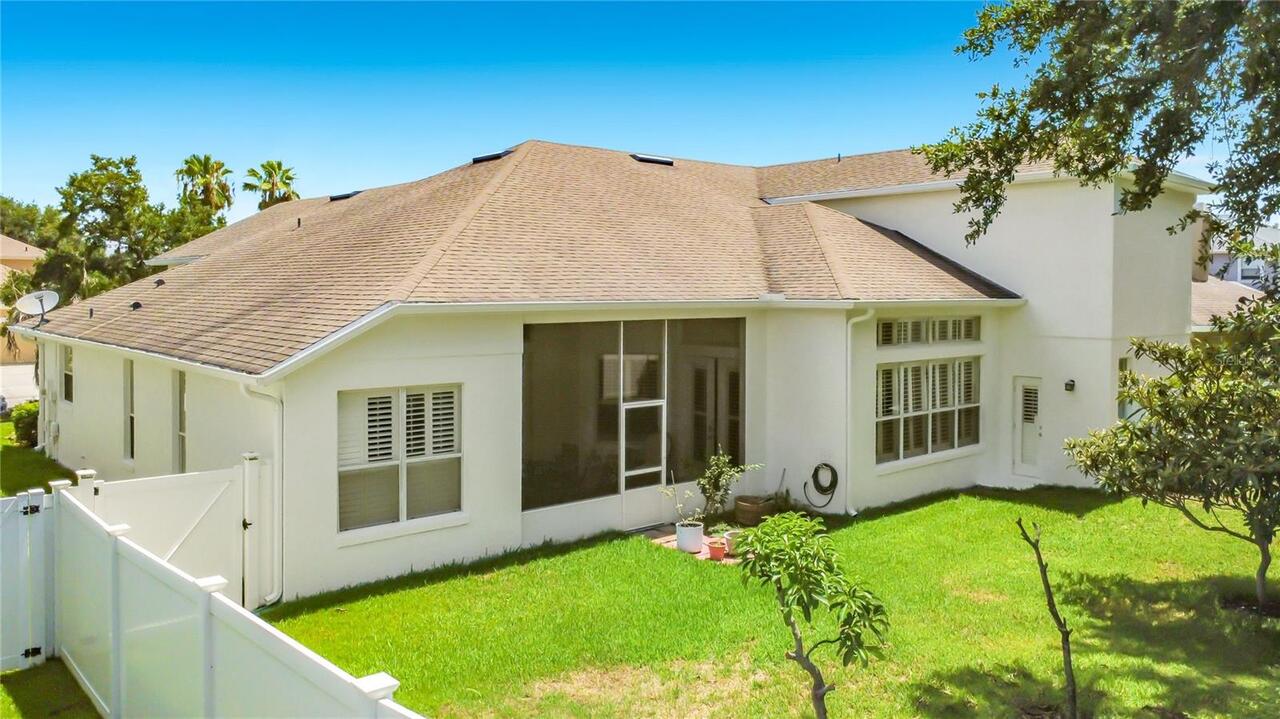 Listing Photo 21