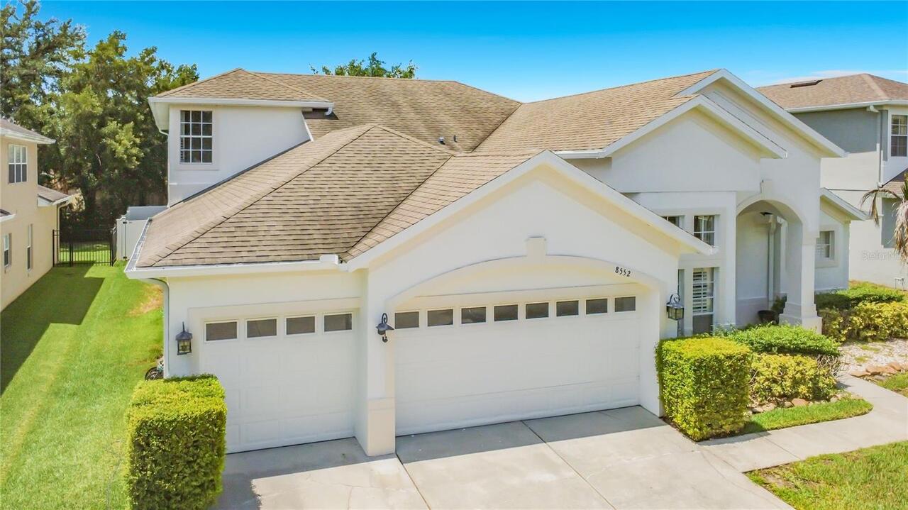 Listing Photo 45