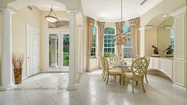 Listing Photo 6