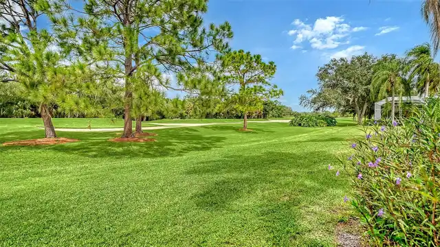 Listing Photo 35