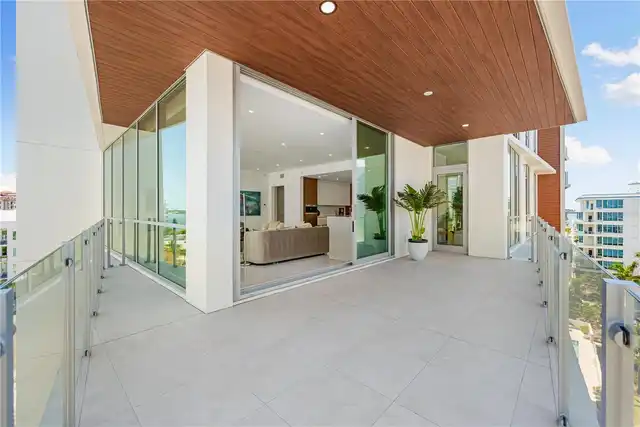 Listing Photo 13