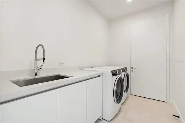 Listing Photo 42
