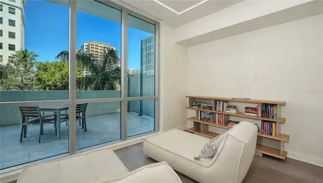 Listing Photo 52