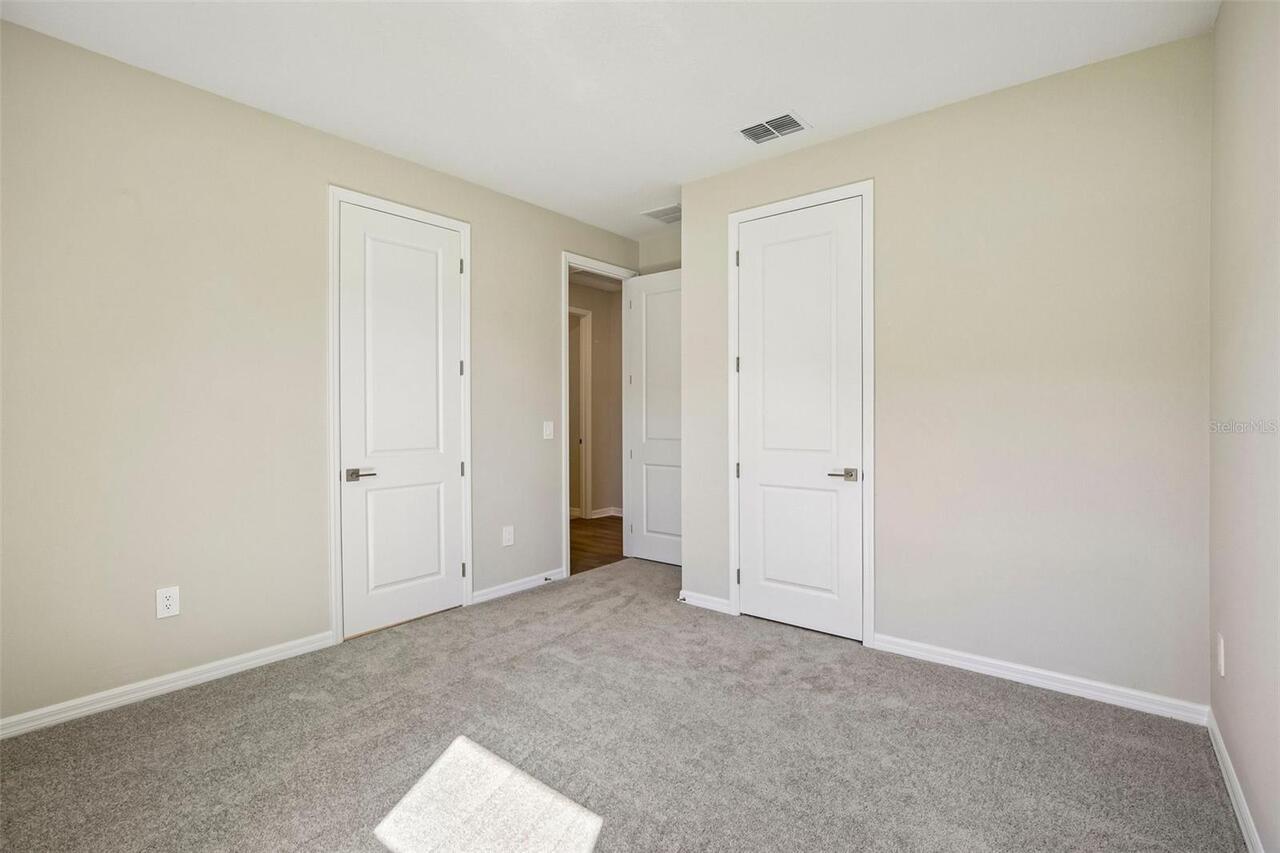Listing Photo 45