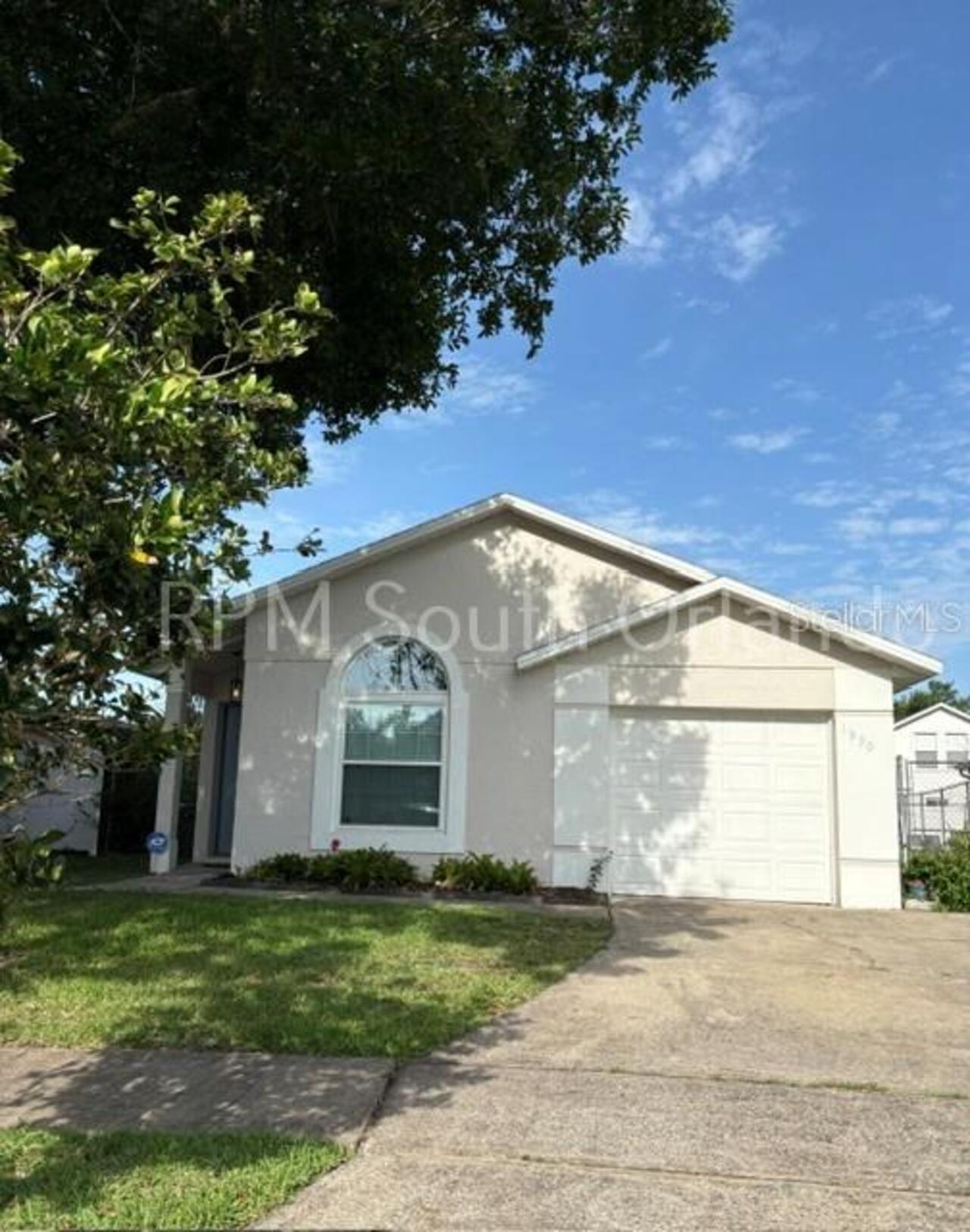 View Listing