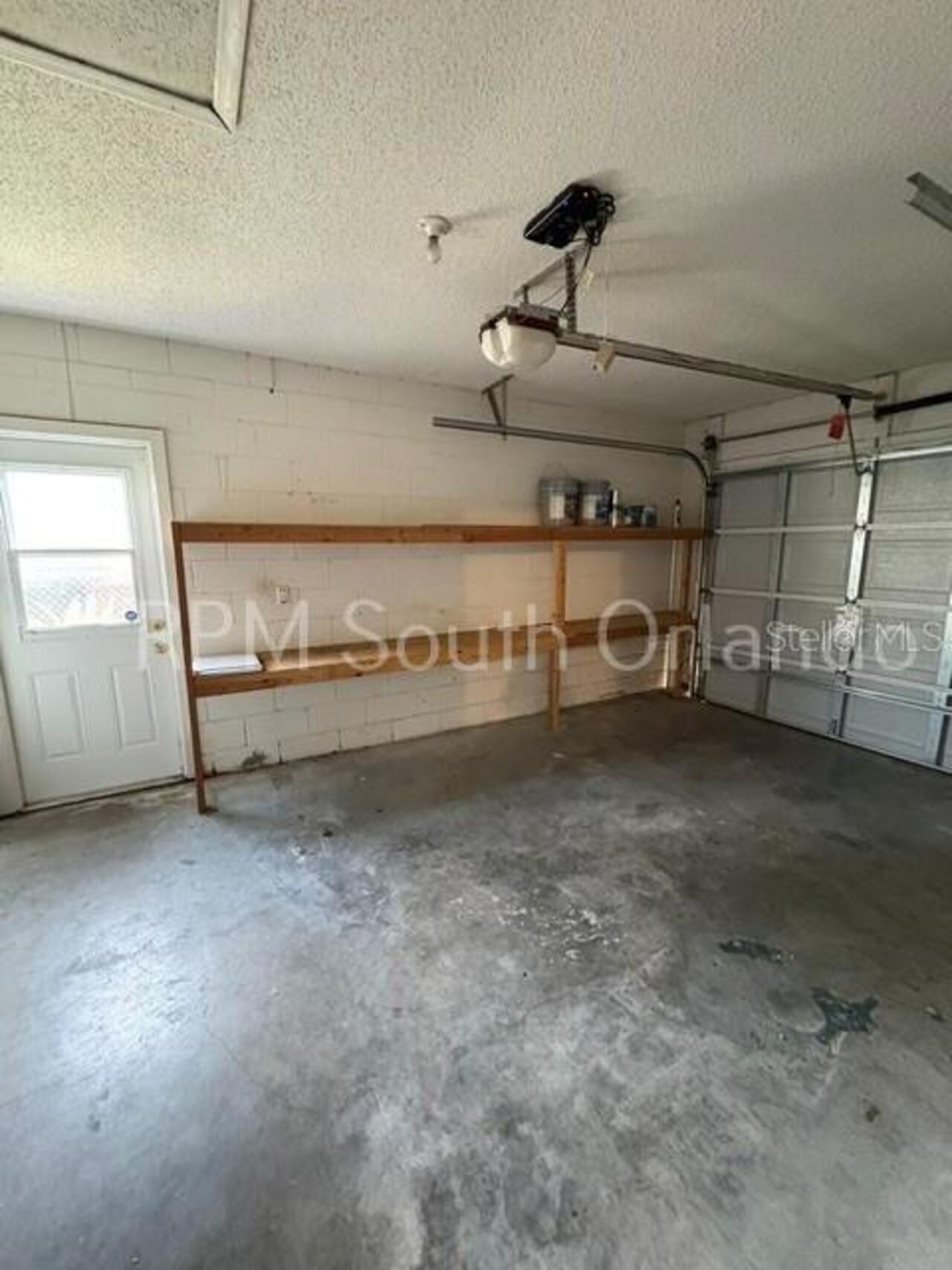 Listing Photo 13