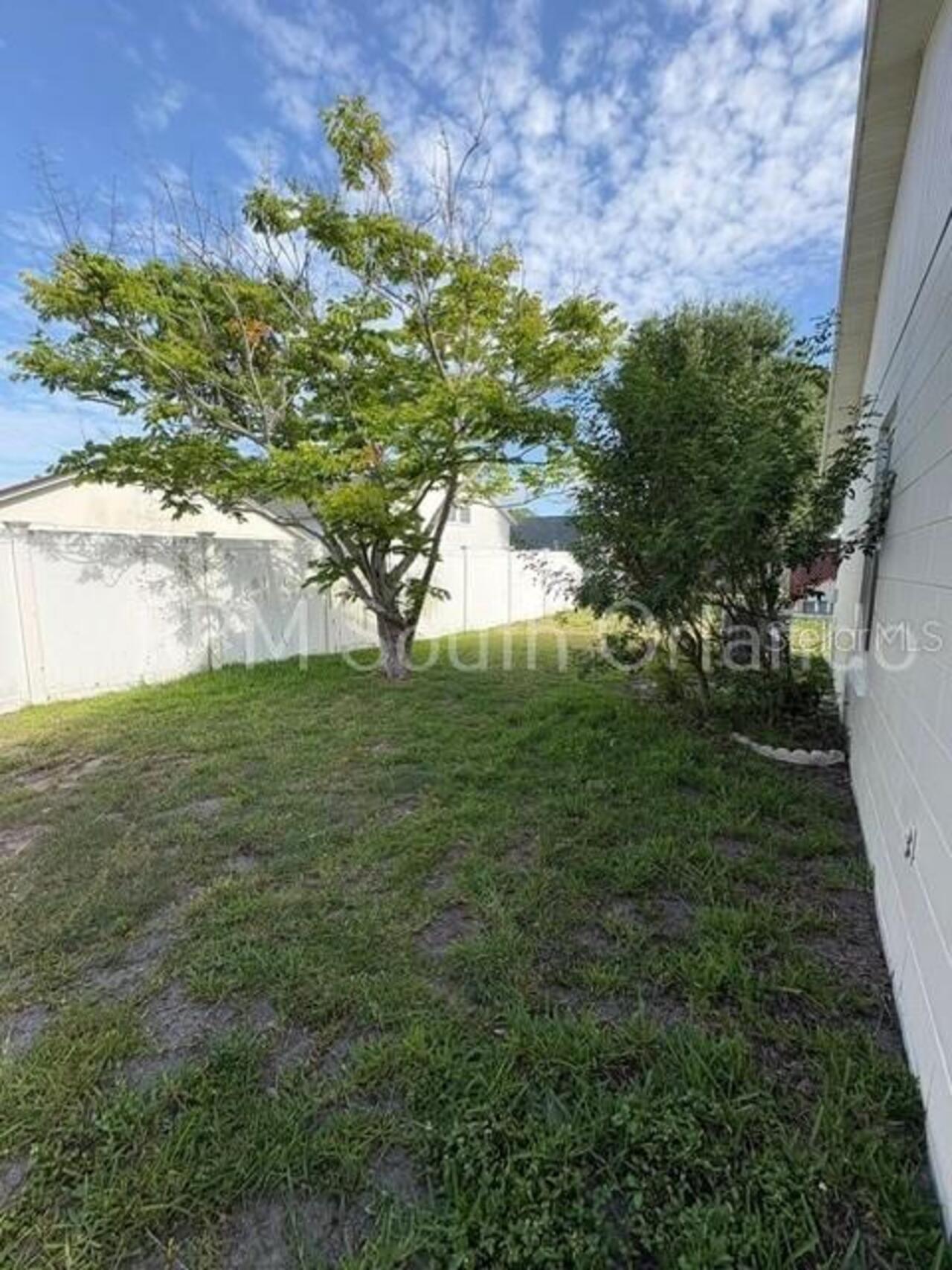 Listing Photo 14