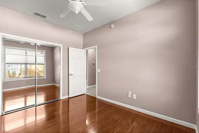 Listing Photo 33