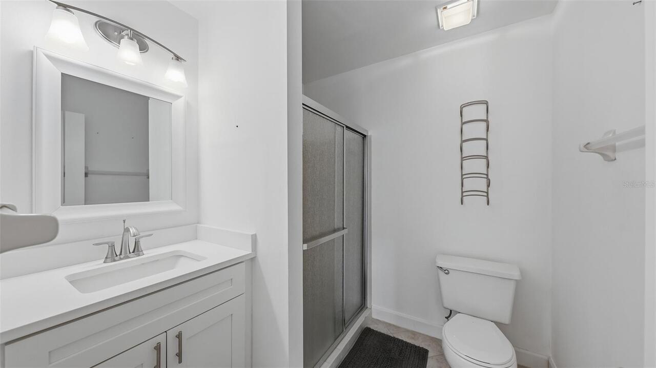 Listing Photo 29