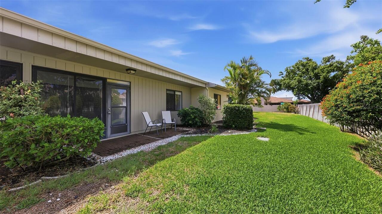 Listing Photo 31
