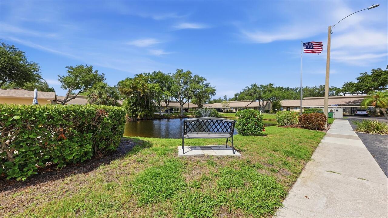 Listing Photo 38