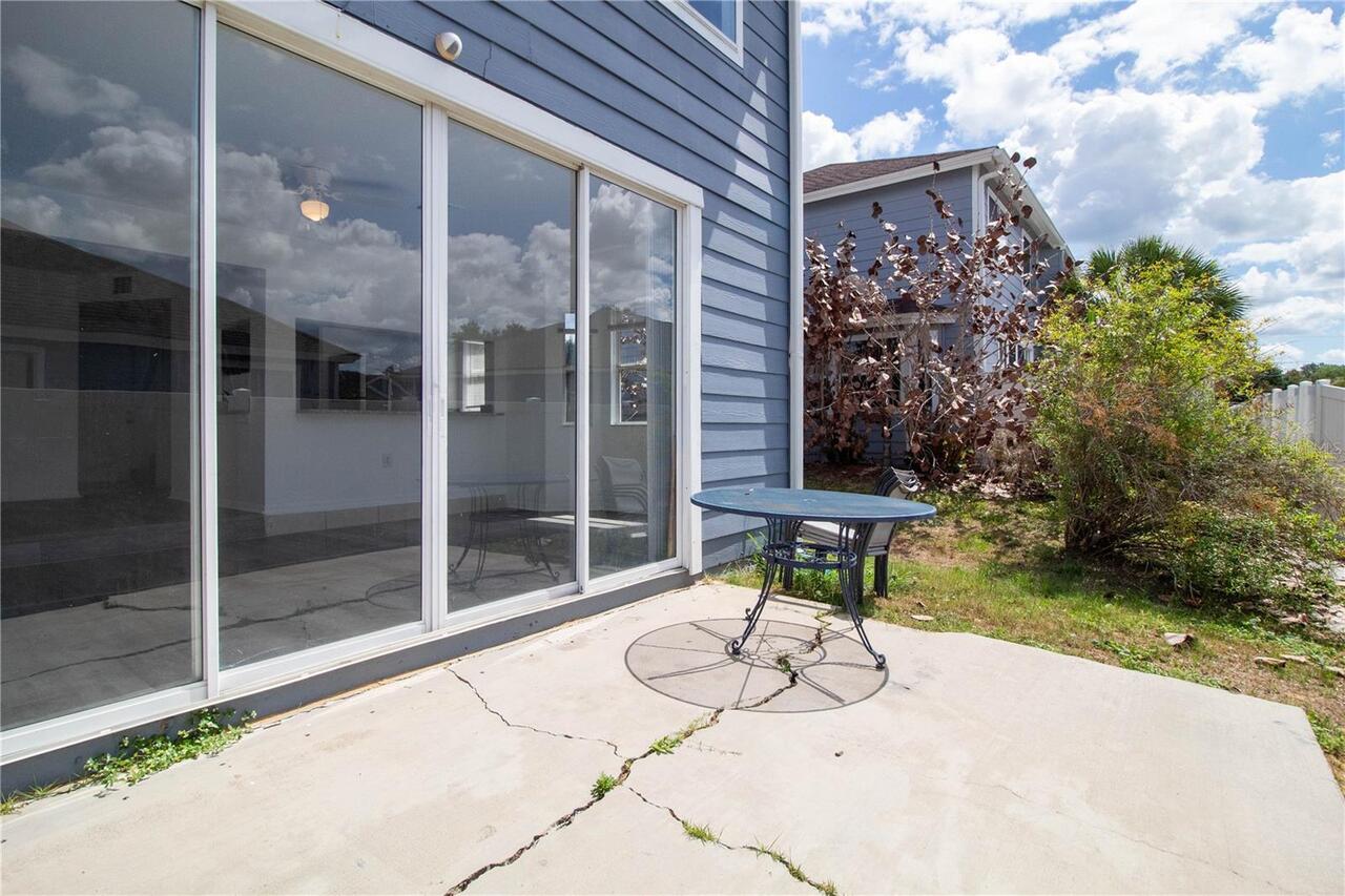 Listing Photo 13
