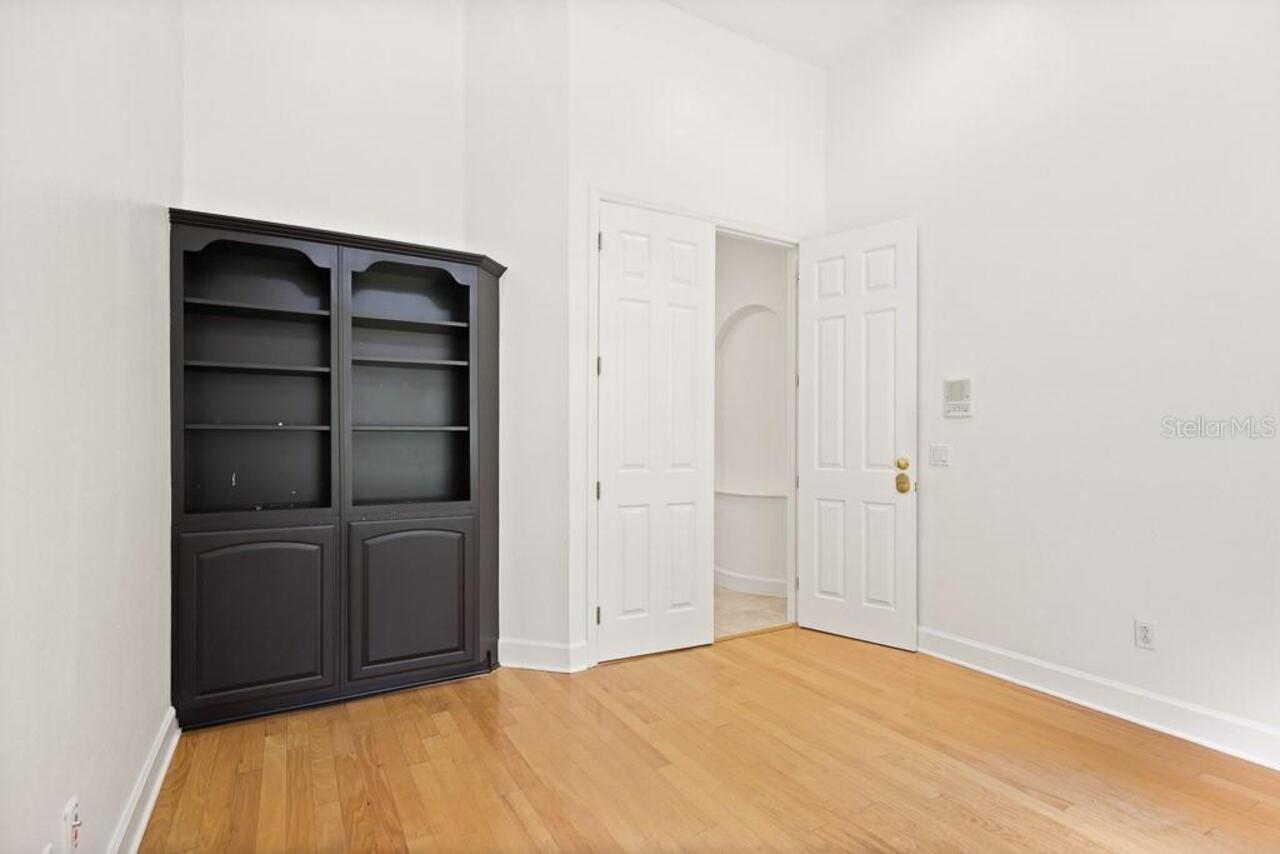 Listing Photo 22