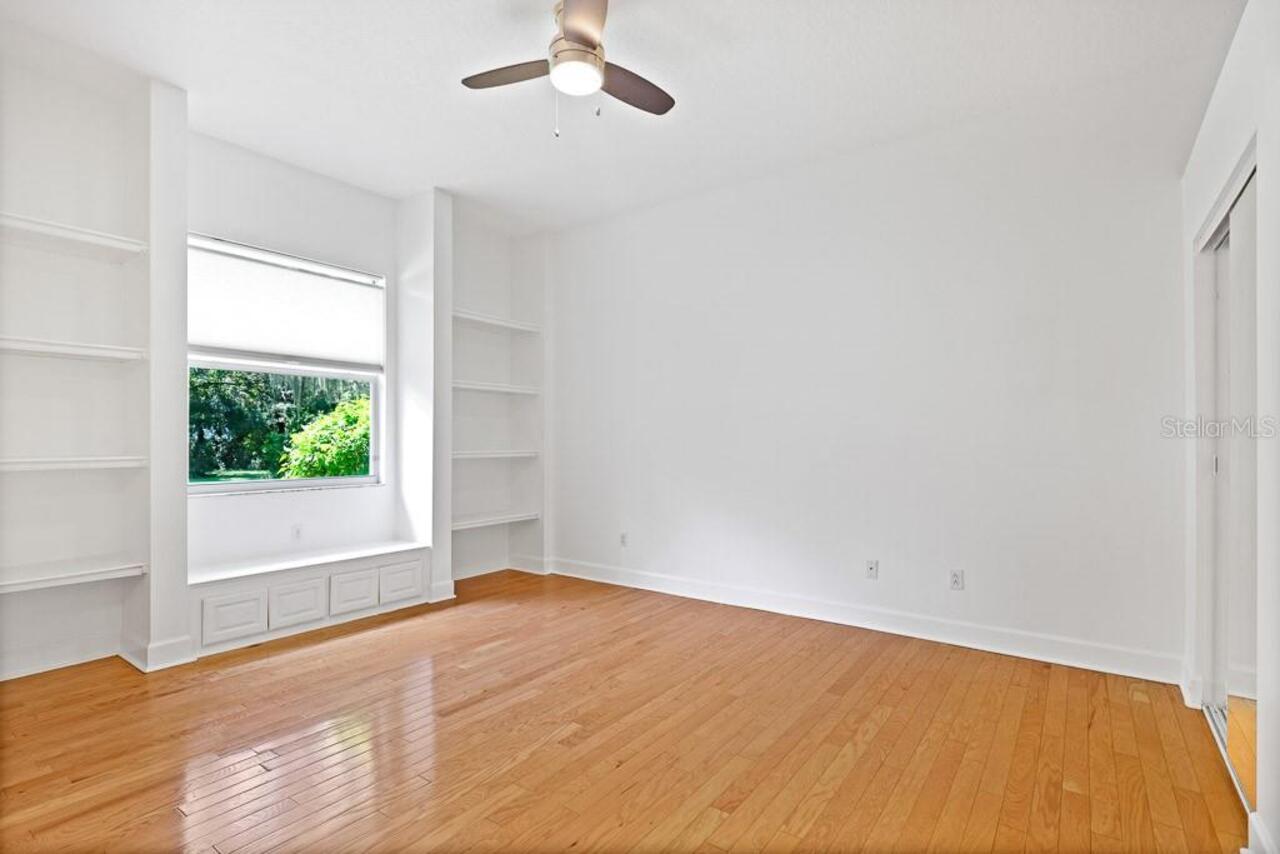 Listing Photo 31