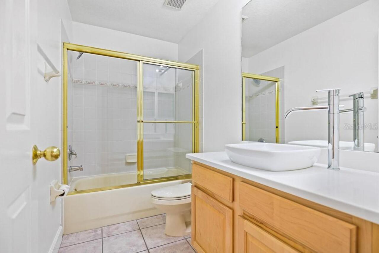 Listing Photo 43