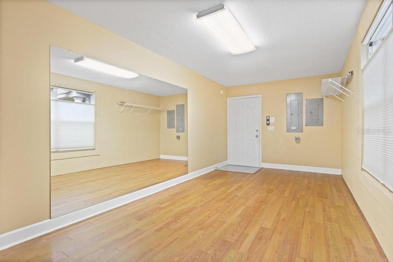 Listing Photo 47