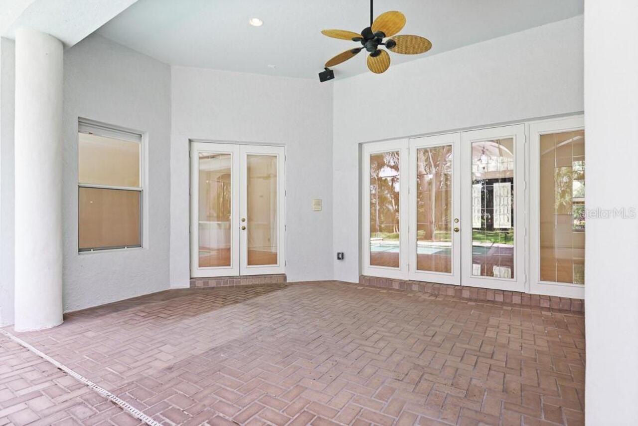 Listing Photo 52