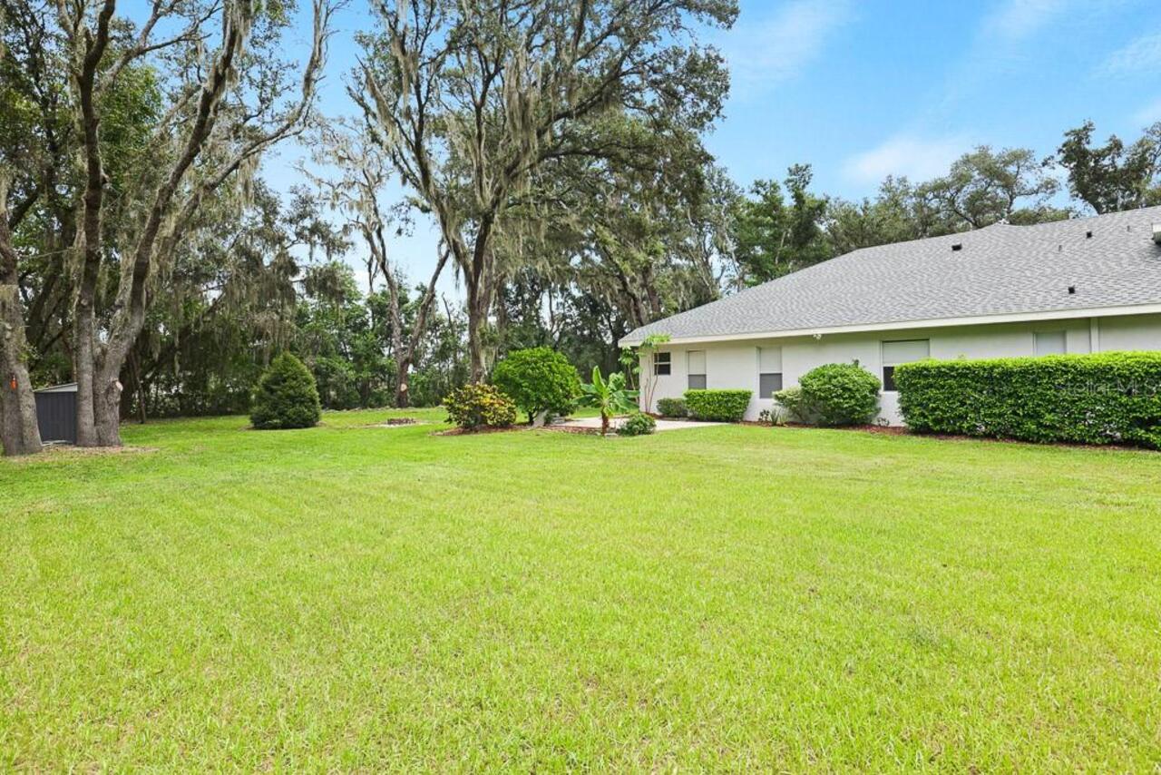 Listing Photo 56