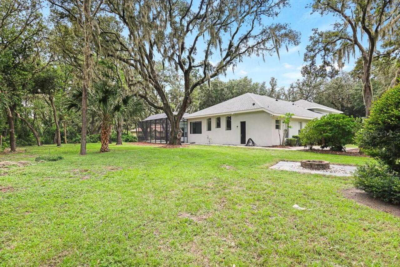 Listing Photo 57