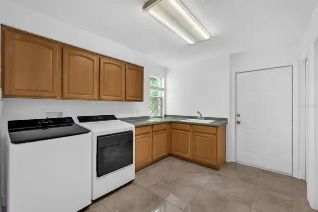 Listing Photo 45