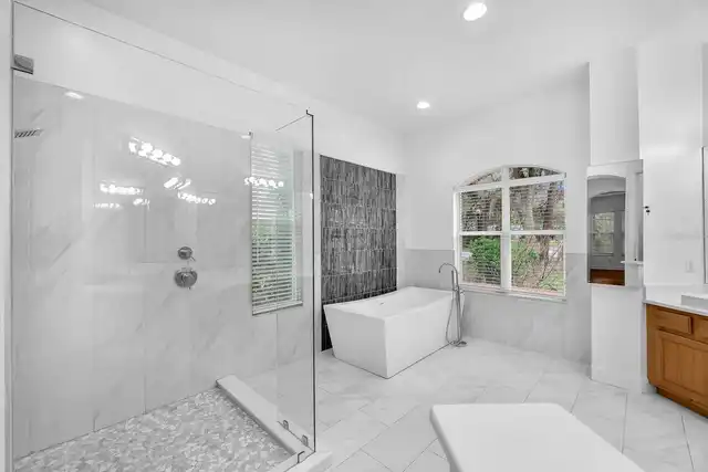 Listing Photo 27