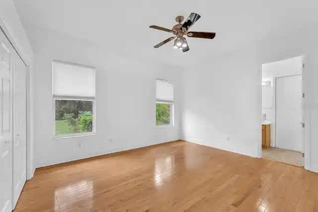 Listing Photo 33
