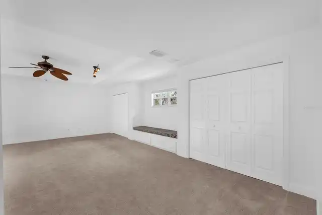Listing Photo 37