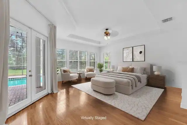 Listing Photo 21
