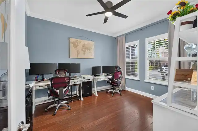 Listing Photo 17