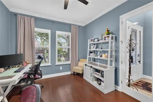 Listing Photo 18