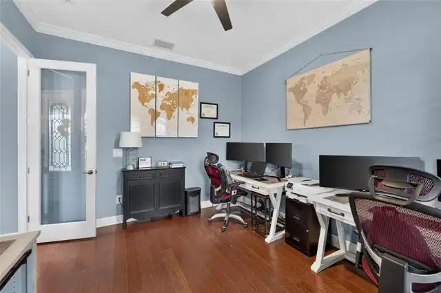Listing Photo 19