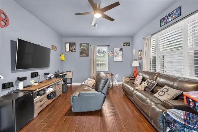 Listing Photo 44