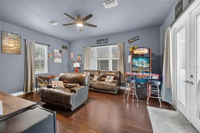 Listing Photo 45