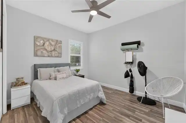 Listing Photo 48