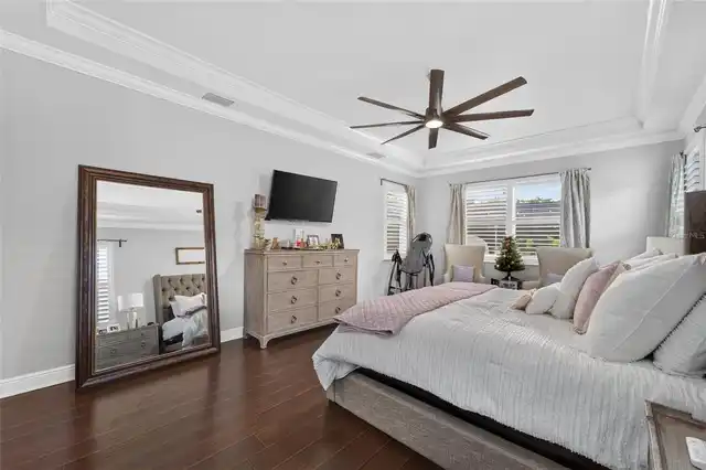 Listing Photo 52