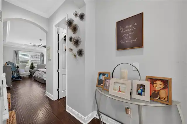 Listing Photo 53