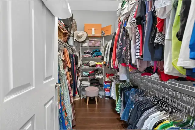 Listing Photo 55