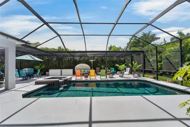 Listing Photo 72